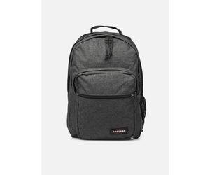 Eastpak Morius T.U Gris