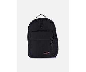 Eastpak Morius T.U Negro