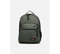 Eastpak Morius T.U Verde