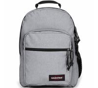 EASTPAK Morius - Unisex - Gris - talla única- modelo 2026