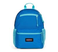 Eastpak Morler Powr Mochila de día 43 cm Compartimento para el portátil verde