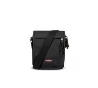 EASTPAK Neceser 'Authentic Collection ' negro One Size negro