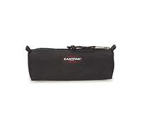 Eastpak Neceser BENCHMARK SINGLE in Negro única