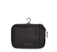 Eastpak Neceser de baño Mavis. Color Negro