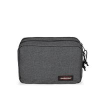 Eastpak - Neceseres - Mavis Black Denim - Gris Gris one size