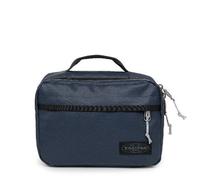 EASTPAK Neceser Road Kit. Talla talla única. Color Azul Marino