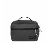 EASTPAK Neceser Road Kit. Talla talla única. Color Negro Encerado
