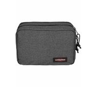 Eastpak - Neceseres - Mavis Black Denim - Gris Gris one size
