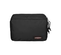 Eastpak - Neceseres - Mavis Black - Negro Negro one size