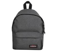 Eastpak ORBIT XS Mochila pequeña, 33.5 x 23 x 15 cm, 10 L