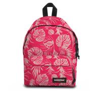 Eastpak Orbit 10 - Mochila 33.5 cm (pink beige)