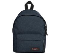 Eastpak Orbit 10 - Mochila 33.5 cm (triple denim)