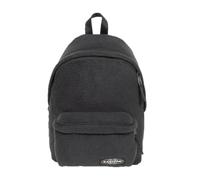 EASTPAK ORBIT
