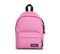 Eastpak - Orbit Backpack - Bags - unisex - Rosa - ONE SIZE -
