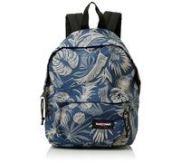 Eastpak Orbit Brize Blue Beige