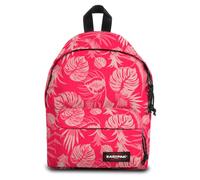 Eastpak Orbit Brize Pink Beige