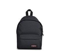 Eastpak Orbit Mini Mochila, 34 cm, 10 L, Azul (Spark Cloud)