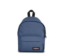 EASTPAK Orbit Mochila, 33.5 x 23 x 15 cm, 10 L, Azul (Powder Pilot)