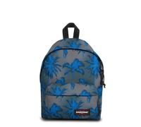 EASTPAK Orbit Mochila, 33.5 x 23 x 15 cm, 10 L, Gris (Brize Dye Grey)