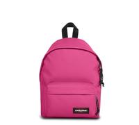 EASTPAK Orbit Mochila, 33.5 x 23 x 15 cm, 10 L, Rosa (Pink Escape)