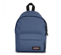 Eastpak Orbit Mochila de día 33.5 cm petróleo
