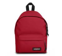 Eastpak Orbit Mochila de día 33.5 cm rojo