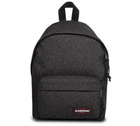Eastpak Mochila Orbit 10 L Negro