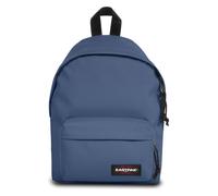 Eastpak Orbit Mochila de día 33.5 cm azul petróleo