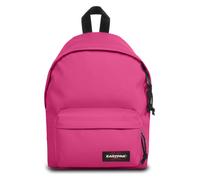 Mochila Eastpak Orbit 10 L