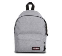 Eastpak Mochila Orbit XS 10 L 33.5x23x15 cm Gris (Sunday Grey)