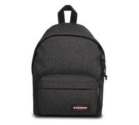 Eastpak Mochila Orbit 10 L Negro