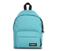 Eastpak Mochila Orbit Waterfall Azul