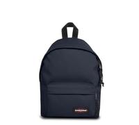 EASTPAK ORBIT XS Mochila, 27 L, Talla única, Azul (Ultra Marine)