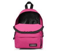 Mochila Eastpak Orbit 10 L