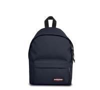 EASTPAK Orbit XS Mochila, 33.5 x 23 x 15 cm, 10 L, Azul (Ultra Marine)