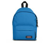 EASTPAK Orbit XS Mochila, 33.5 x 23 x 15 cm, 10 L - Bubble Blue (Azul)