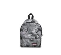 EASTPAK Orbit XS Mochila Casual Unisex - Adulto (Paquete de 1), Brize Retro Dark, 33.5 x 23 x 15, EASTPAK Orbit Brize RetroDark Backpack