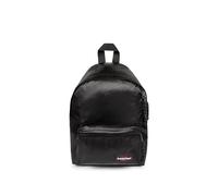 Eastpak ORBIT XS Mochila pequeña, 33.5 x 23 x 15 cm, 10 L