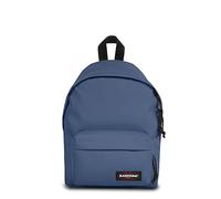 Eastpak ORBIT XS Mochila pequeña, 33.5 x 23 x 15 cm, 10 L