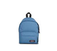 Eastpak ORBIT XS Mochila pequeña, 33.5 x 23 x 15 cm, 10 L