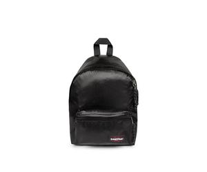 Eastpak ORBIT XS Mochila pequeña, 33.5 x 23 x 15 cm, 10 L