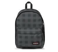 Eastpak Out Of Office 27 - Mochila 14" 44 cm (checker grey)