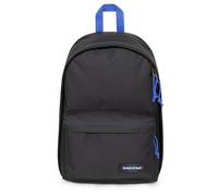 Eastpak OUT OF OFFICE Mochila, 2 L