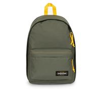 Eastpak OUT OF OFFICE Mochila, 2 L