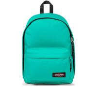 EASTPAK Out Of Office 27L Backpack One Size