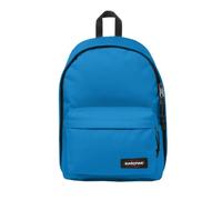 EASTPAK out of Office Azure Blue N/A