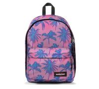 EASTPAK out of Office Brize Dye - Mochilas Rosas, Brize Dye Pink, Talla única, Mochilas out of Office Brize Dye Rosa
