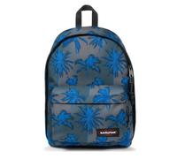 EASTPAK out of Office Brize - Mochilas Grises, Brize Dye Grey, Talla única, Mochilas out of Office Brize Dye Gris