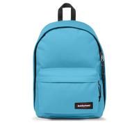 EASTPAK out of Office Dive Blue N/A