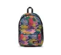 Eastpak OUT OF OFFICE Mochila, 2 L